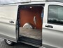 Mercedes-Benz Vito 114 CDI 136 PK AUTOMAAT / L2H1 / 1e EIG. / TREKHAAK / AIRCO / CRUISE / BLUETOOTH / PDC