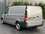 Mercedes-Benz Vito 114 CDI 136 PK AUTOMAAT / L2H1 / 1e EIG. / TREKHAAK / AIRCO / CRUISE / BLUETOOTH / PDC