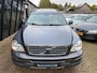 Volvo XC90 3.2 Summum LEER / NAVI / SUNROOF