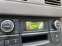 Volvo XC90 3.2 Summum LEER / NAVI / SUNROOF