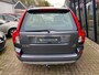Volvo XC90 3.2 Summum LEER / NAVI / SUNROOF