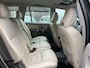 Volvo XC90 3.2 Summum LEER / NAVI / SUNROOF