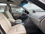 Volvo XC90 3.2 Summum LEER / NAVI / SUNROOF