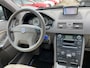 Volvo XC90 3.2 Summum LEER / NAVI / SUNROOF