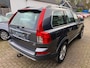 Volvo XC90 3.2 Summum LEER / NAVI / SUNROOF