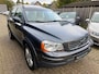 Volvo XC90 3.2 Summum LEER / NAVI / SUNROOF