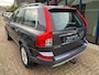 Volvo XC90 3.2 Summum LEER / NAVI / SUNROOF