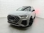 Audi RS Q3 Sportback RSQ3 2.5 TFSI STOELEN PANO ACC CAM KEYLESS