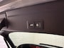 Audi RS Q3 Sportback RSQ3 2.5 TFSI STOELEN PANO ACC CAM KEYLESS