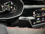 Audi RS Q3 Sportback RSQ3 2.5 TFSI STOELEN PANO ACC CAM KEYLESS