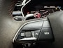 Audi RS Q3 Sportback RSQ3 2.5 TFSI STOELEN PANO ACC CAM KEYLESS