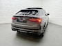 Audi RS Q3 Sportback RSQ3 2.5 TFSI STOELEN PANO ACC CAM KEYLESS