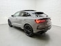 Audi RS Q3 Sportback RSQ3 2.5 TFSI STOELEN PANO ACC CAM KEYLESS