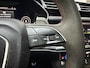 Audi RS Q3 Sportback RSQ3 2.5 TFSI STOELEN PANO ACC CAM KEYLESS