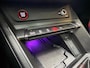 Audi RS Q3 Sportback RSQ3 2.5 TFSI STOELEN PANO ACC CAM KEYLESS