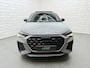 Audi RS Q3 Sportback RSQ3 2.5 TFSI STOELEN PANO ACC CAM KEYLESS