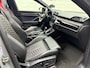 Audi RS Q3 Sportback RSQ3 2.5 TFSI STOELEN PANO ACC CAM KEYLESS