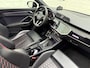 Audi RS Q3 Sportback RSQ3 2.5 TFSI STOELEN PANO ACC CAM KEYLESS