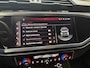 Audi RS Q3 Sportback RSQ3 2.5 TFSI STOELEN PANO ACC CAM KEYLESS