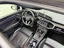 Audi RS Q3 Sportback RSQ3 2.5 TFSI STOELEN PANO ACC CAM KEYLESS