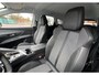 Peugeot 3008 1.2T 130PK GT Line Automaat i-Cockpit Autm. Achterklep Dealer Onderhouden