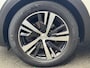 Peugeot 3008 1.2T 130PK GT Line Automaat i-Cockpit Autm. Achterklep Dealer Onderhouden