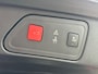 Peugeot 3008 1.2T 130PK GT Line Automaat i-Cockpit Autm. Achterklep Dealer Onderhouden