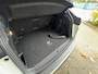 Peugeot 3008 1.2T 130PK GT Line Automaat i-Cockpit Autm. Achterklep Dealer Onderhouden