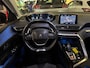 Peugeot 3008 1.2T 130PK GT Line Automaat i-Cockpit Autm. Achterklep Dealer Onderhouden