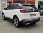 Peugeot 3008 1.2T 130PK GT Line Automaat i-Cockpit Autm. Achterklep Dealer Onderhouden