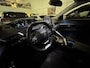 Peugeot 3008 1.2T 130PK GT Line Automaat i-Cockpit Autm. Achterklep Dealer Onderhouden