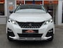 Peugeot 3008 1.2T 130PK GT Line Automaat i-Cockpit Autm. Achterklep Dealer Onderhouden