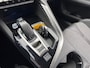 Peugeot 3008 1.2T 130PK GT Line Automaat i-Cockpit Autm. Achterklep Dealer Onderhouden