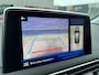 Peugeot 3008 1.2T 130PK GT Line Automaat i-Cockpit Autm. Achterklep Dealer Onderhouden