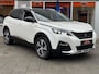 Peugeot 3008 1.2T 130PK GT Line Automaat i-Cockpit Autm. Achterklep Dealer Onderhouden