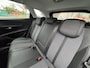 Peugeot 3008 1.2T 130PK GT Line Automaat i-Cockpit Autm. Achterklep Dealer Onderhouden