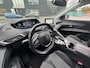 Peugeot 3008 1.2T 130PK GT Line Automaat i-Cockpit Autm. Achterklep Dealer Onderhouden