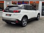 Peugeot 3008 1.2T 130PK GT Line Automaat i-Cockpit Autm. Achterklep Dealer Onderhouden