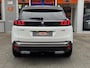 Peugeot 3008 1.2T 130PK GT Line Automaat i-Cockpit Autm. Achterklep Dealer Onderhouden