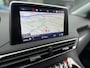 Peugeot 3008 1.2T 130PK GT Line Automaat i-Cockpit Autm. Achterklep Dealer Onderhouden