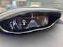 Peugeot 3008 1.2T 130PK GT Line Automaat i-Cockpit Autm. Achterklep Dealer Onderhouden