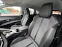 Peugeot 3008 1.2T 130PK GT Line Automaat i-Cockpit Autm. Achterklep Dealer Onderhouden