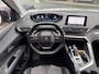 Peugeot 3008 1.2T 130PK GT Line Automaat i-Cockpit Autm. Achterklep Dealer Onderhouden
