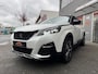 Peugeot 3008 1.2T 130PK GT Line Automaat i-Cockpit Autm. Achterklep Dealer Onderhouden