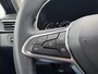 Renault Clio 1.0 TCe Intens|NL-Auto|Navi|CarPlay/Android