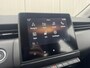 Renault Clio 1.0 TCe Intens|NL-Auto|Navi|CarPlay/Android