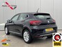 Renault Clio 1.0 TCe Intens|NL-Auto|Navi|CarPlay/Android