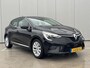 Renault Clio 1.0 TCe Intens|NL-Auto|Navi|CarPlay/Android