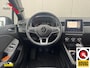 Renault Clio 1.0 TCe Intens|NL-Auto|Navi|CarPlay/Android