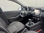 Renault Clio 1.0 TCe Intens|NL-Auto|Navi|CarPlay/Android